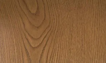 Rovere