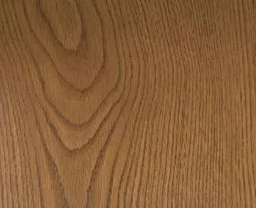 Rovere