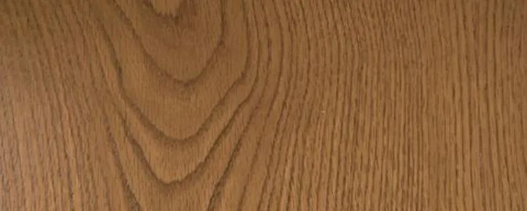 Rovere