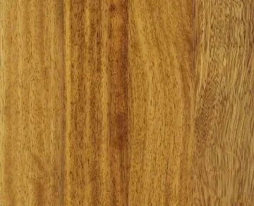 Iroko