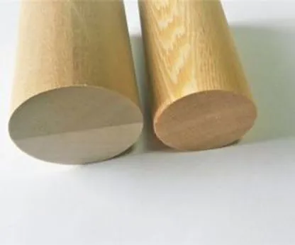Pali