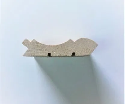 Cornici in legno