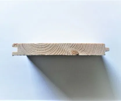 Componenti per saune