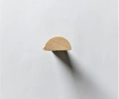 10 x 20