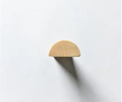 10 x 25