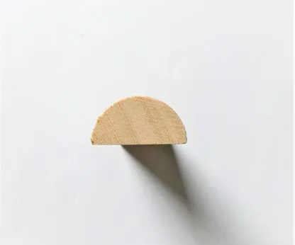 10 x 40