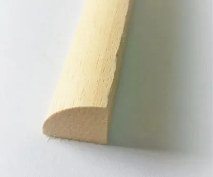 Quarti di tondo
