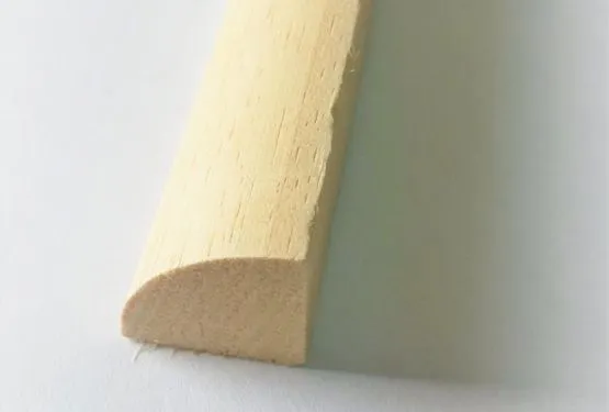 Quarti di tondo