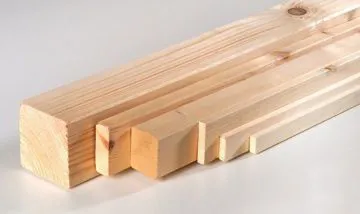 Materiali per il fai da te 