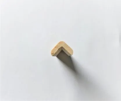 20 x 20
