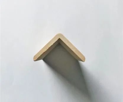 35 x 35