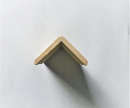 45 x 45