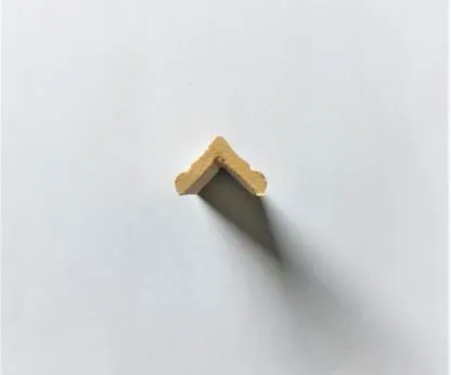 20 x 20