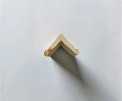 28 x 28
