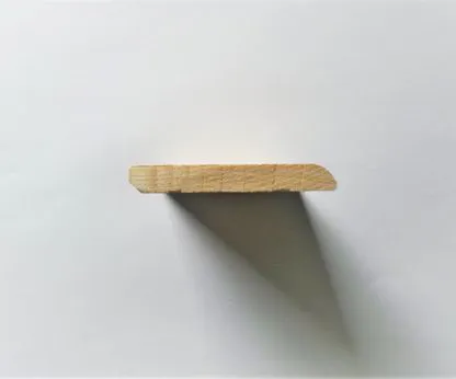 70x10