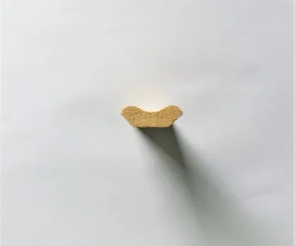 Para angolo