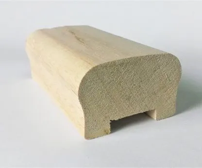 55 x 35