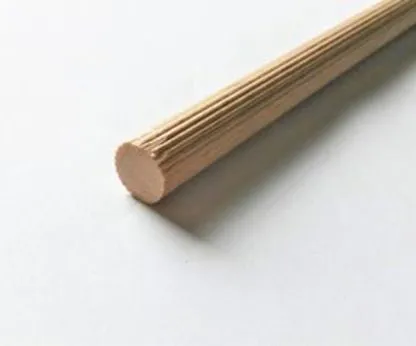 Tondi zigrinati
