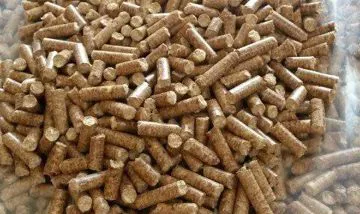 Pellet