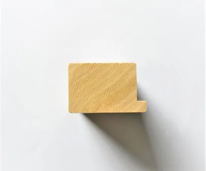 Cornici per quadri