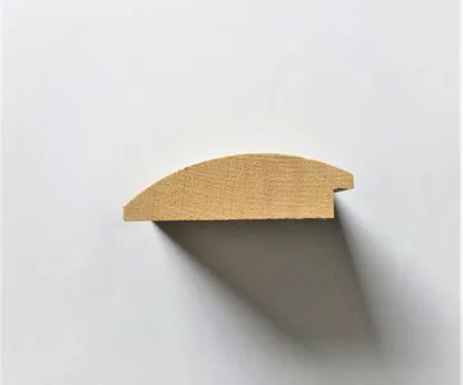 Legno Lucchese