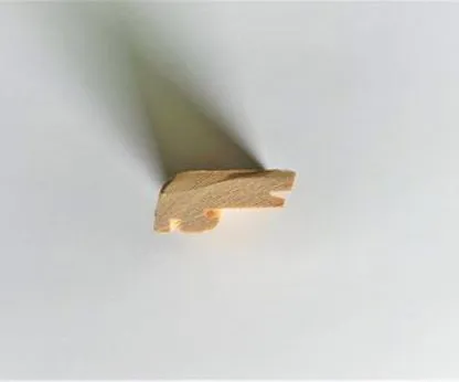 Gocciolatoi