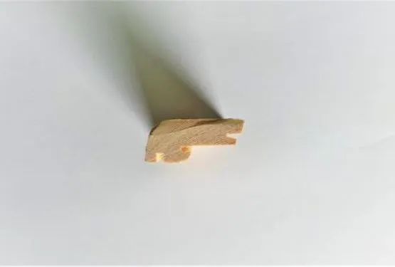 Gocciolatoi