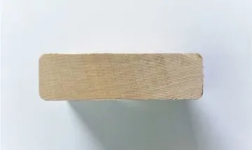 Componenti per saune