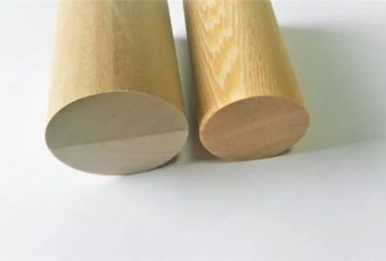 Pali
