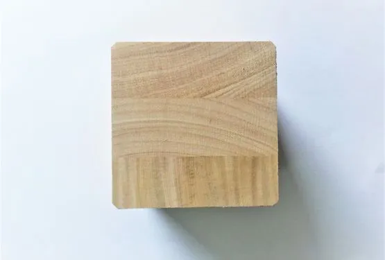 Quadrotti