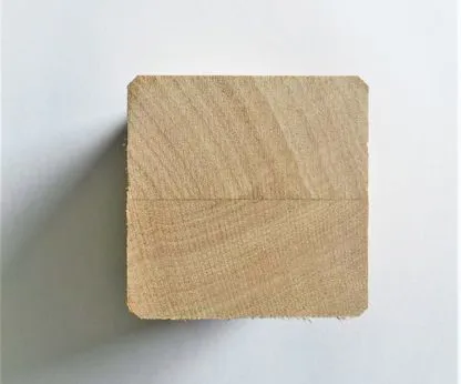 Quadrotti