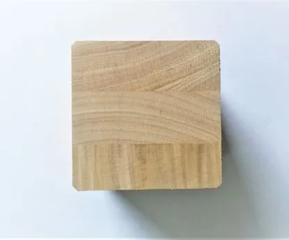 Quadrotti in legno