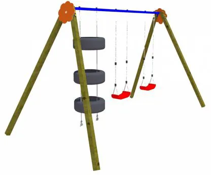 Giochi per bambini