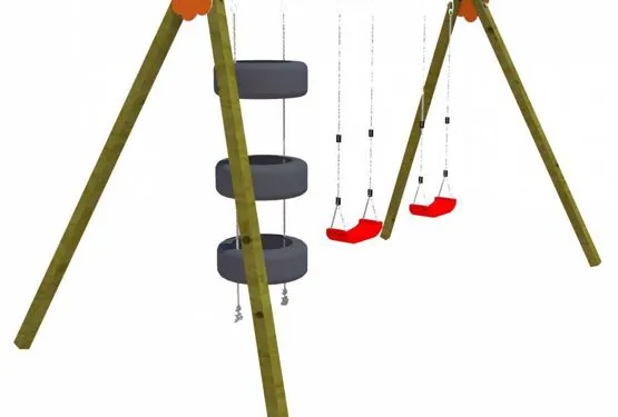 Giochi per bambini