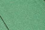 Carta Ardesiata Verde