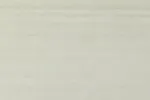 Bianco 221-20